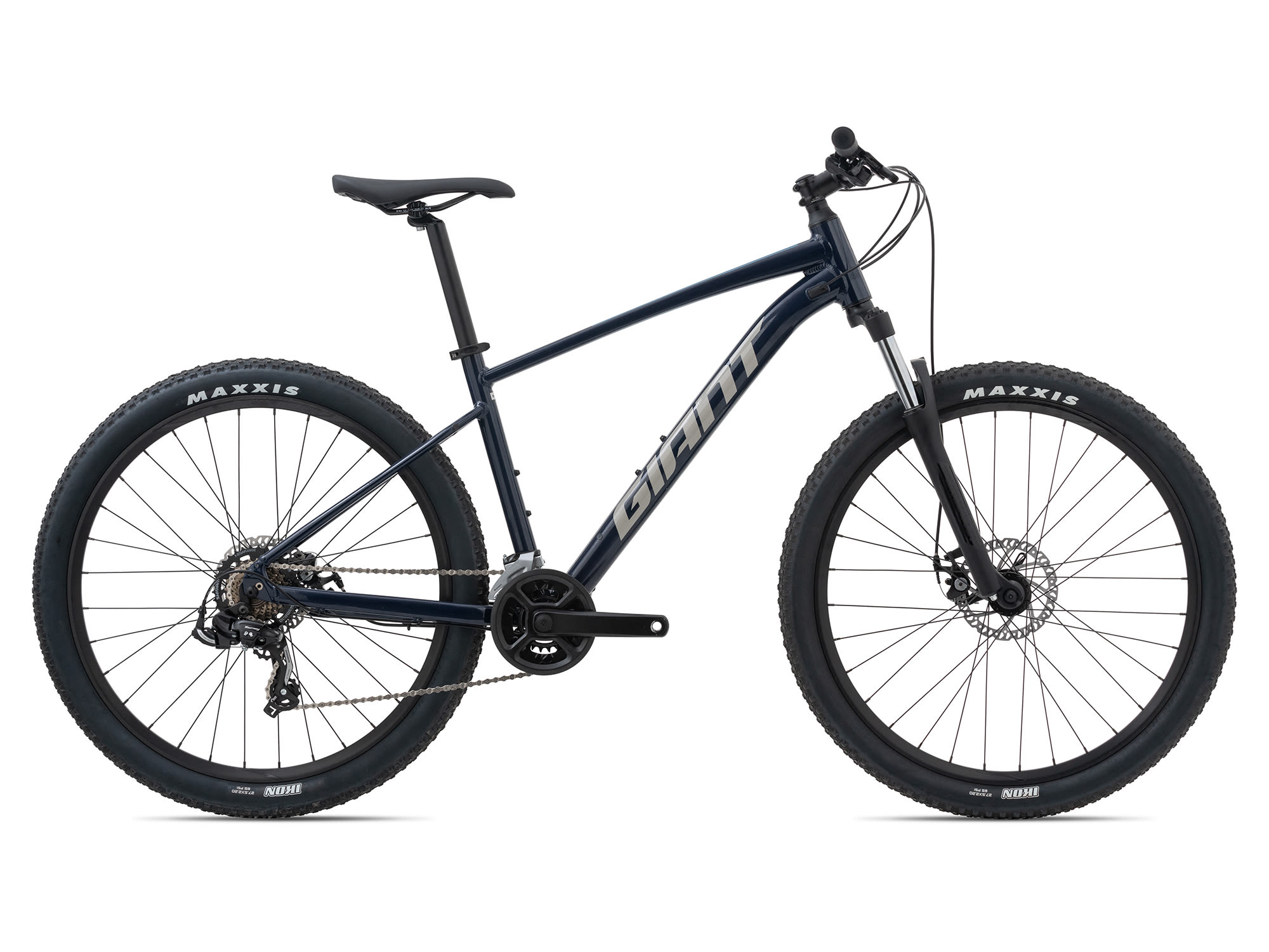 The Bike Shop | TALON 4 ECLIPSE
